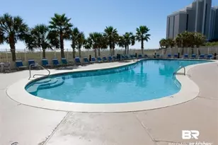 26750 Perdido Beach Blvd, Orange Beach, AL 36561 - Photo 3