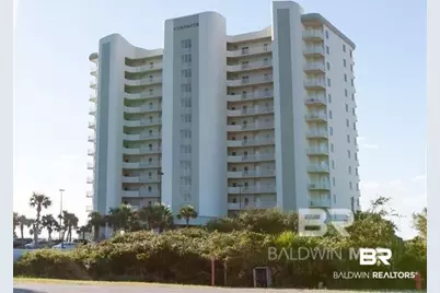 26750 Perdido Beach Boulevard #103, Orange Beach, AL 36561 - Photo 1