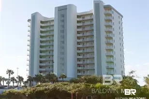 26750 Perdido Beach Blvd, Orange Beach, AL 36561 - Photo 1