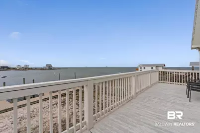 2423 Choctaw Road, Gulf Shores, AL 36542 - Photo 3
