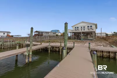 2423 Choctaw Road, Gulf Shores, AL 36542 - Photo 19
