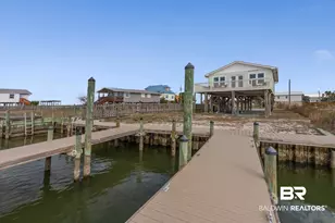 2423 Choctaw Rd, Gulf Shores, AL 36542 - Photo 19