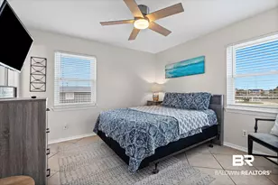 2423 Choctaw Rd, Gulf Shores, AL 36542 - Photo 11