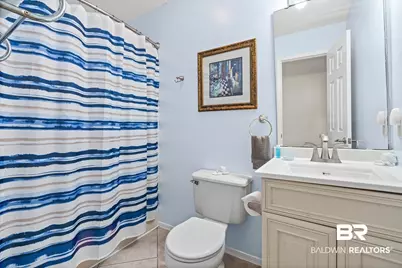 2423 Choctaw Road, Gulf Shores, AL 36542 - Photo 15