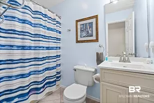 2423 Choctaw Rd, Gulf Shores, AL 36542 - Photo 15