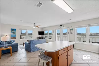 2423 Choctaw Road, Gulf Shores, AL 36542 - Photo 7