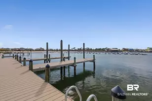 2423 Choctaw Rd, Gulf Shores, AL 36542 - Photo 17