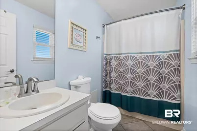 2423 Choctaw Road, Gulf Shores, AL 36542 - Photo 13