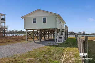 2423 Choctaw Rd, Gulf Shores, AL 36542 - Photo 21