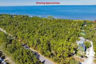 000 State Hwy 180, Gulf Shores, AL 36542 - Photo 1