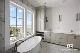 26628 Perdido Beach Blvd, Orange Beach, AL 36561 - Photo 19