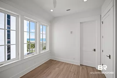 26628 Perdido Beach Boulevard #1, Orange Beach, AL 36561 - Photo 15