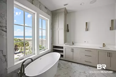 26628 Perdido Beach Boulevard #1, Orange Beach, AL 36561 - Photo 19
