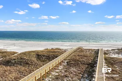 26628 Perdido Beach Boulevard #1, Orange Beach, AL 36561 - Photo 29