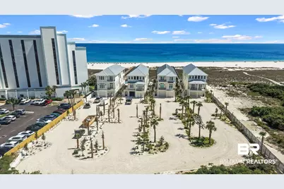 26628 Perdido Beach Boulevard #1, Orange Beach, AL 36561 - Photo 31