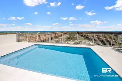 26628 Perdido Beach Boulevard #1, Orange Beach, AL 36561 - Photo 25