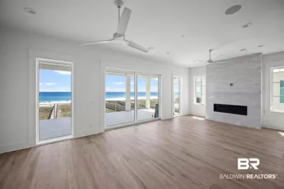 26628 Perdido Beach Boulevard #1, Orange Beach, AL 36561 - Photo 17