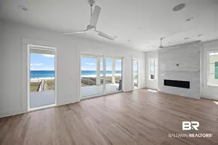 26628 Perdido Beach Blvd, Orange Beach, AL 36561 - Photo 17