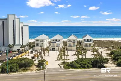 26628 Perdido Beach Boulevard #1, Orange Beach, AL 36561 - Photo 3