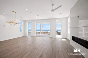 26628 Perdido Beach Blvd, Orange Beach, AL 36561 - Photo 13