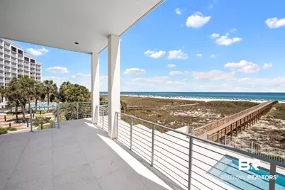 26628 Perdido Beach Boulevard #1, Orange Beach, AL 36561 - Photo 7