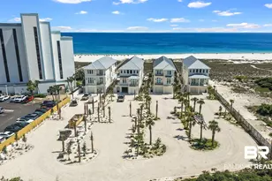 26628 Perdido Beach Blvd, Orange Beach, AL 36561 - Photo 31