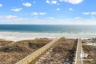 26628 Perdido Beach Blvd, Orange Beach, AL 36561 - Photo 29