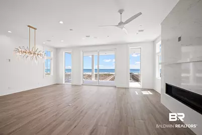 26628 Perdido Beach Boulevard #1, Orange Beach, AL 36561 - Photo 13