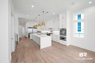26628 Perdido Beach Blvd, Orange Beach, AL 36561 - Photo 11