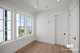 26628 Perdido Beach Blvd, Orange Beach, AL 36561 - Photo 15