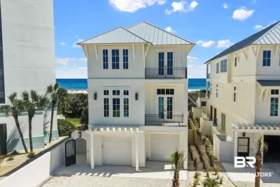 26628 Perdido Beach Boulevard #1, Orange Beach, AL 36561 - Photo 1