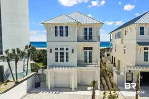 26628 Perdido Beach Blvd, Orange Beach, AL 36561 - Photo 1