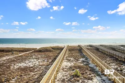 26628 Perdido Beach Boulevard #1, Orange Beach, AL 36561 - Photo 5