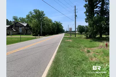 0 County Road 54, Daphne, AL 36526 - Photo 3