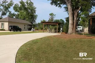 22285 Lot 15 Fairhope Motorcoach Loop, Fairhope, AL 36532 - Photo 1