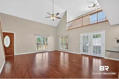 9822 Beach Road, Foley, AL 36535 - Photo 17