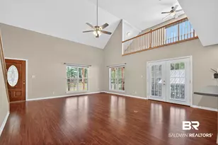 9822 Beach Rd, Foley, AL 36535 - Photo 17