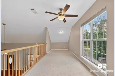 9822 Beach Road, Foley, AL 36535 - Photo 35