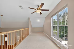 9822 Beach Rd, Foley, AL 36535 - Photo 35