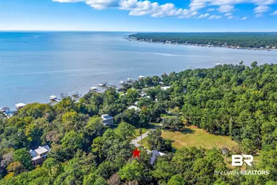 9822 Beach Road, Foley, AL 36535 - Photo 49
