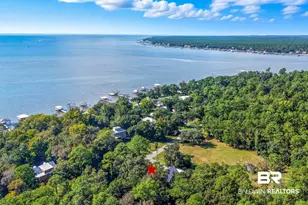9822 Beach Rd, Foley, AL 36535 - Photo 49
