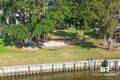 9822 Beach Road, Foley, AL 36535 - Photo 41