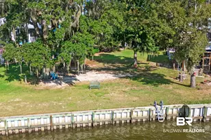 9822 Beach Rd, Foley, AL 36535 - Photo 41