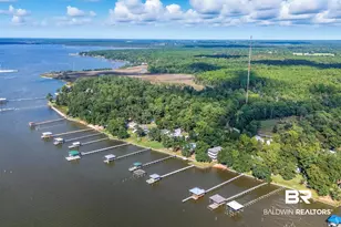 9822 Beach Rd, Foley, AL 36535 - Photo 51