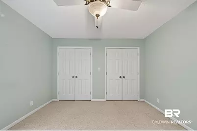 9822 Beach Road, Foley, AL 36535 - Photo 31