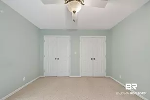 9822 Beach Rd, Foley, AL 36535 - Photo 31