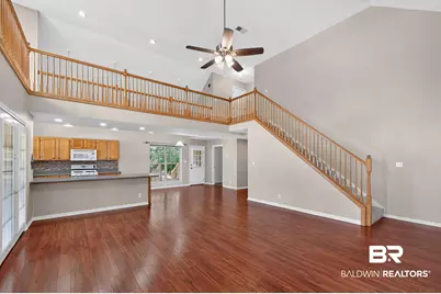 9822 Beach Road, Foley, AL 36535 - Photo 15