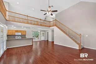 9822 Beach Rd, Foley, AL 36535 - Photo 15