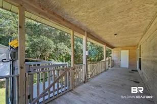 9822 Beach Rd, Foley, AL 36535 - Photo 9
