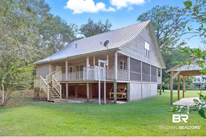 9822 Beach Road, Foley, AL 36535 - Photo 11
